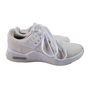 Nike Women's Air Max Bella TR 4 Shoes; 2021 Release Size 6.5